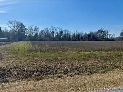 Howell Road, Saint Pauls, NC 28384