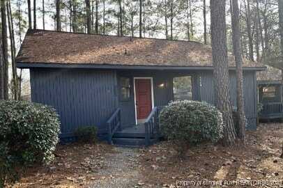 3549 Torbay Drive, Fayetteville, NC 28311