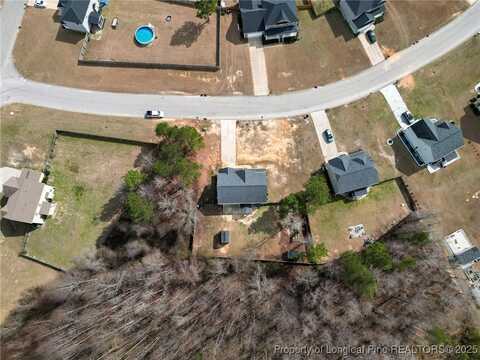 undefined, Raeford, NC 28376