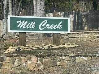 Lot 30 Reserve Rd, Franklin, NC 28734