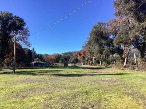 10379 WEST ROAD, Redwood Valley, CA 95470