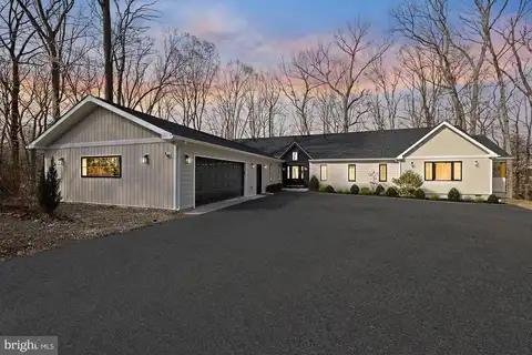 512 BREAKNECK ROAD, MULLICA HILL, NJ 08062