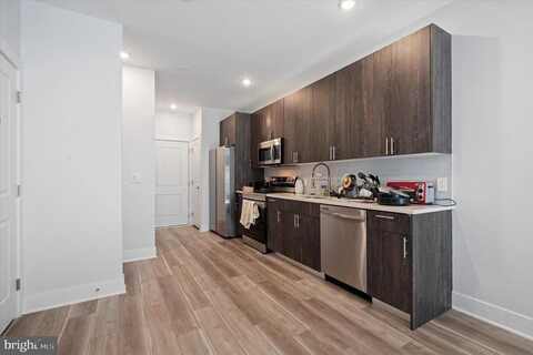 3938 HAVERFORD AVENUE, PHILADELPHIA, PA 19104