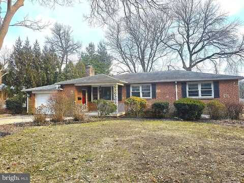 4404 MILLER ROAD, WILMINGTON, DE 19802