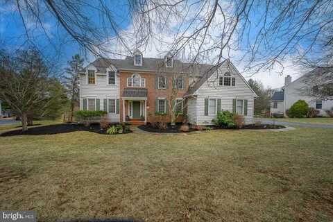 1615 SORRELL ROAD, MALVERN, PA 19355