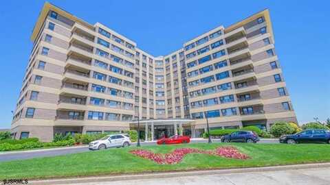 101 S RALEIGH Ave, Lower Chelsea, NJ 08401