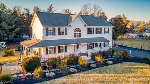 74 Gates Rd, Franklin, NJ 08873