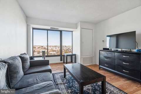 2001 HAMILTON STREET, PHILADELPHIA, PA 19130