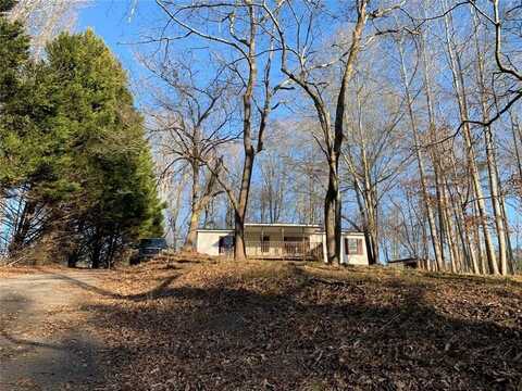 5990 Elmo Road, Cumming, GA 30028