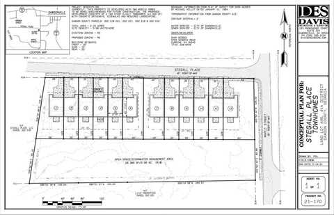 17 Stegall Place, Dawsonville, GA 30534
