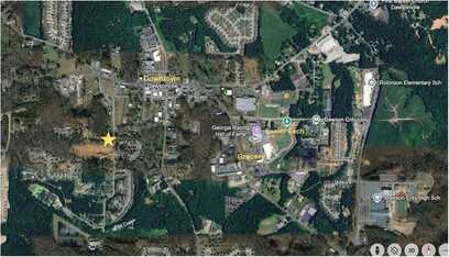 17 Stegall Place, Dawsonville, GA 30534