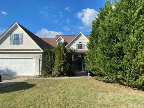 25 Jerry Allen Ridge Ridge, Dallas, GA 30132