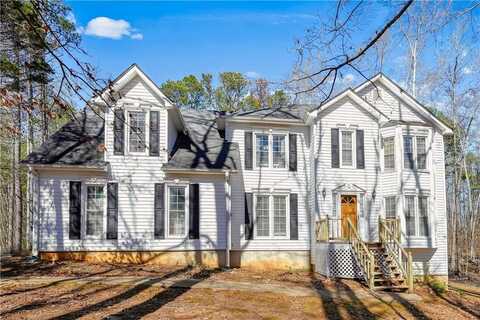 582 Black Forest Run, Douglasville, GA 30134