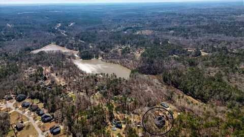 582 Black Forest Run, Douglasville, GA 30134