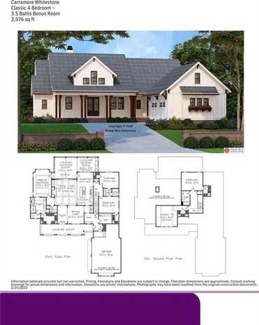 7404 BIG CREEK Drive, Douglasville, GA 30135