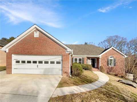 1280 Pinyon Place, Lawrenceville, GA 30043