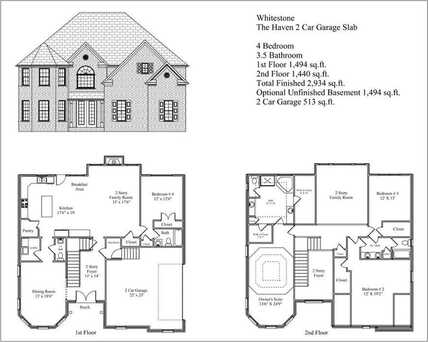 7434 BIG CREEK Drive, Douglasville, GA 30135
