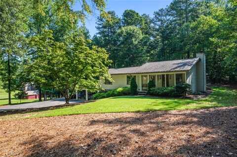 745 Holland, Powder Springs, GA 30127