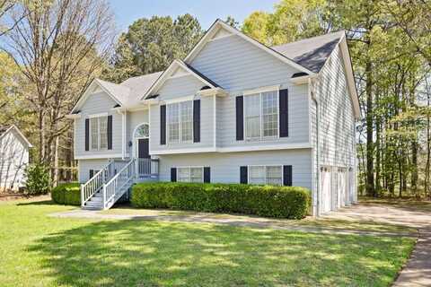 169 Bethnal Way, Douglasville, GA 30134