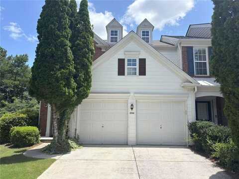 3599 Gainesway Court, Duluth, GA 30096