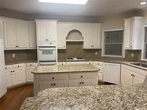 5501 EDGERTON Drive, Peachtree Corners, GA 30092