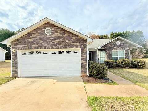 125 Whistle Way, Locust Grove, GA 30248