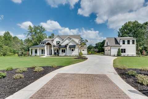 2497 Sugar Pike Road, Canton, GA 30115