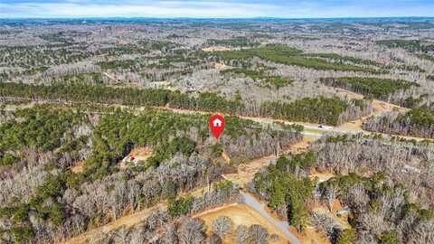 142 Terrell Road, Temple, GA 30179