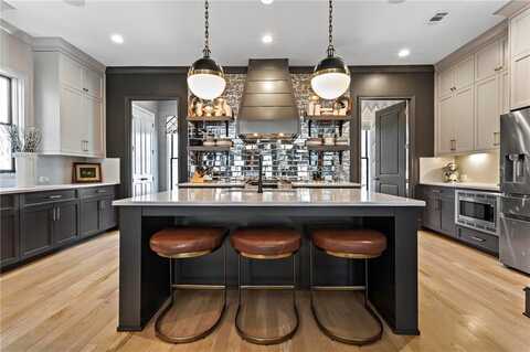 3475 Landen Pine Court NE, Atlanta, GA 30305