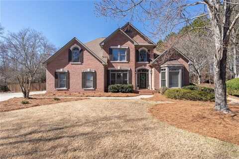 909 Waterton Court, Suwanee, GA 30024