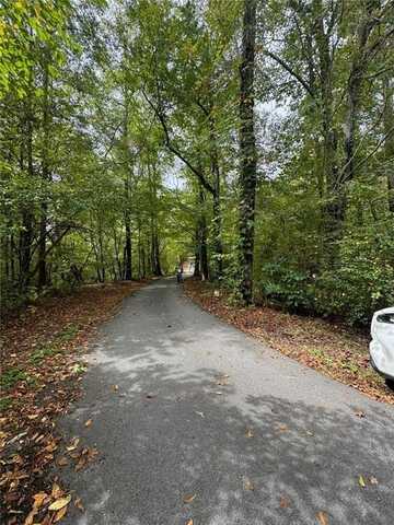 1690 Old Cartersville Road, Dallas, GA 30132