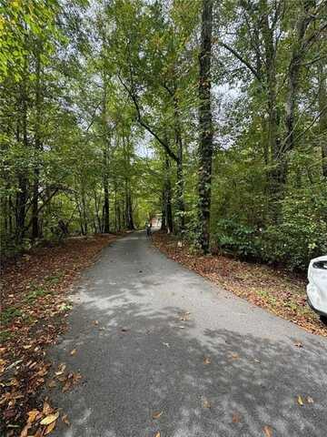 1690 Old Cartersville Road, Dallas, GA 30132