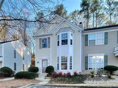 9155 Nesbit Ferry Road, Alpharetta, GA 30022