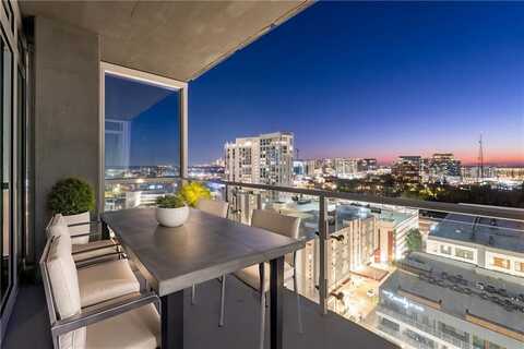 3325 Piedmont Road NE, Atlanta, GA 30305