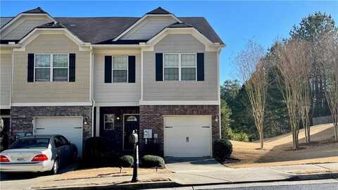 2004 Burns View Lane, Lawrenceville, GA 30044