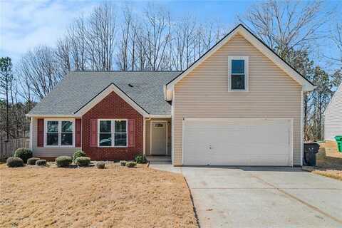 3259 Sentinel Circle, Lawrenceville, GA 30043