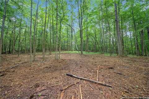 14880 Freemanville Road, Milton, GA 30004