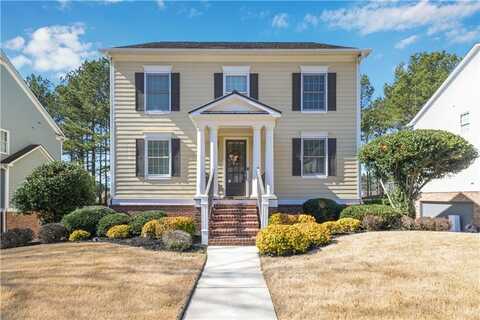 6463 Century Park Place SE, Mableton, GA 30126