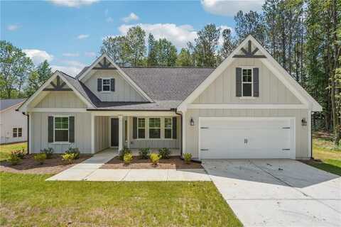 7429 Highway 136 West, Talking Rock, GA 30175