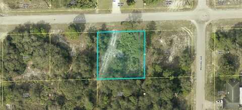 undefined, Lehigh Acres, FL 33972