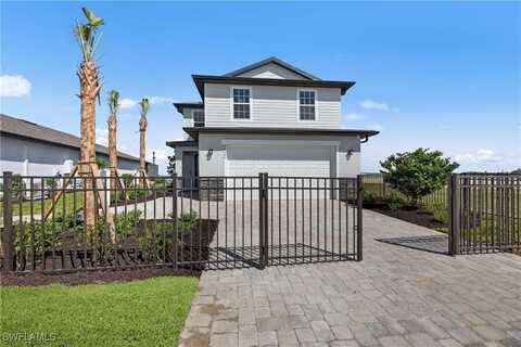 44240 Creekside Run Lane, Punta Gorda, FL 33982