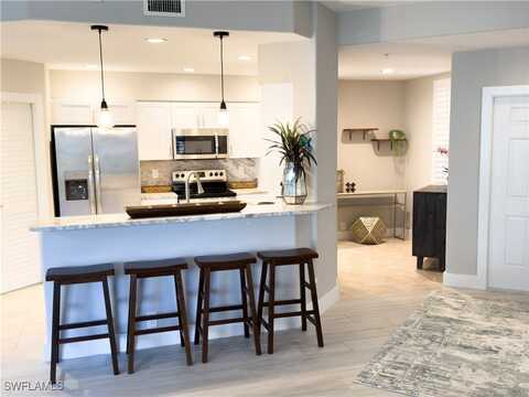 undefined, Fort Myers, FL 33908