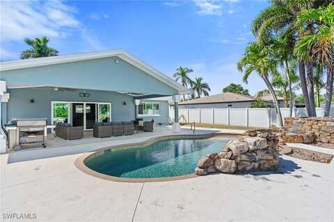 undefined, Fort Myers, FL 33919