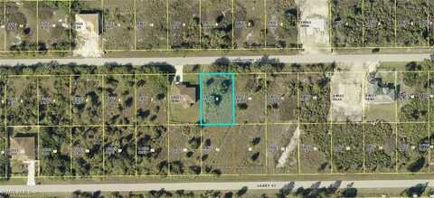 undefined, Lehigh Acres, FL 33974