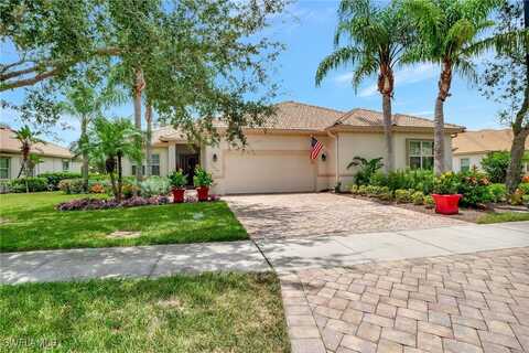 11230 Suffield Street, Fort Myers, FL 33913