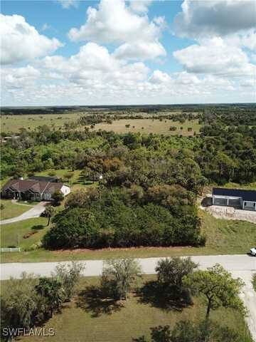 18430 River Estates Lane, Alva, FL 33920
