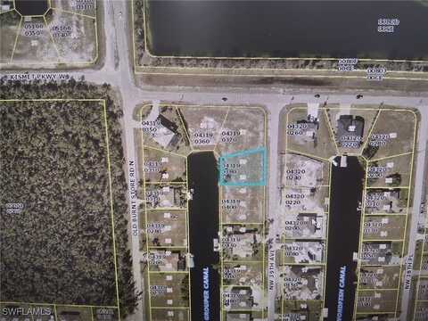undefined, Cape Coral, FL 33993
