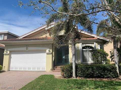 8513 Sumner Avenue, Fort Myers, FL 33908