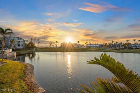 1655 Lands End Village, Captiva, FL 33924