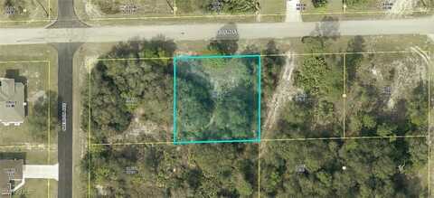 undefined, Lehigh Acres, FL 33972